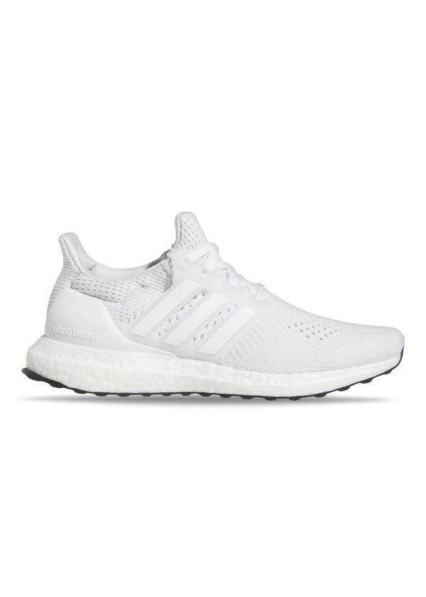 ULTRABOOST 1.0 W - Ftwr White