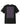 UMBRO Lines Tee - Black