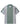 UMBRO S/S Polo Shirt - Sage