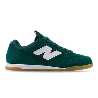 URC42SD - Marsh Green-Shoes-New Balance-Butler Loftet