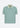 POMU0052QS - Baltic