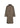 Ullamd coat - Espresso-Outerwear-Modström-Butler Loftet