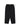 Umo Base Pant - Black