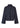 Umutmd jacket - Navy Sky-Outerwear-Modström-Butler Loftet
