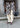 Unikamd jeans - Summer Sand-Jeans-Modström-Butler Loftet