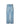 Unjimd jeans - Worn Blue Wash-Jeans-Modström-Butler Loftet