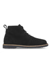 Uppsala Mid LEVE - Black-Shoes-Birkenstock-Butler Loftet