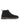 Uppsala Mid LEVE - Black