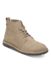 Uppsala Mid LEVE - Taupe-Shoes-Birkenstock-Butler Loftet