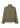 Uraniamd jacket - Army Dust-Outerwear-Modström-Butler Loftet