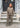 Uraniamd pants - Army Dust-Pants-Modström-Butler Loftet