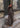 Uraniamd pants - Army Dust-Pants-Modström-Butler Loftet