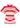 Urbanmd stripe t-shirt - Hibiscus Peach Stripe-T-shirts-Modström-Butler Loftet