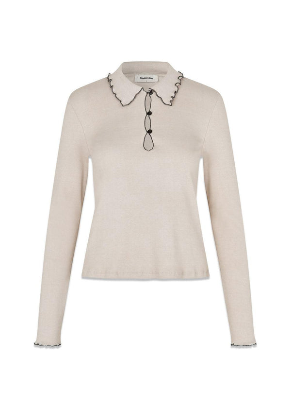 Urdmd LS top - Moonbeam-Top-Modström-Butler Loftet