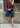 Utopiamd LS t-shirt - Wineberry-T-shirts-Modström-Butler Loftet