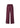 Utopiamd pants - Wineberry-Pants-Modström-Butler Loftet