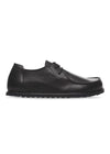 Utti Lace LENA - Black-Shoes-Birkenstock-Butler Loftet