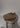 Utti Lace LEVE Gray Taupe - Gray Taupe