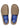 Utti slip on - Gray Taupe-Shoes-Birkenstock-Butler Loftet