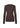 Uvismd cardigan - Seal Brown-Knitwear-Modström-Butler Loftet