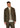 VALLEY UNCONSTRUCTED BLAZER - Cold Brown-Shirts-Forét-Butler Loftet