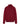 VANILLE - Cabernet-Knitwear-By Malene Birger-Butler Loftet
