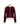 VELOUR KNIT TT - Maroon-Outerwear-Adidas Originals-Butler Loftet