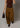 VERNON - Caramel-Pants-Soeur-Butler Loftet