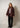 VINOLA - Black-Jeans-By Malene Birger-Butler Loftet
