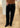 VINOLA - Black-Jeans-By Malene Birger-Butler Loftet