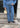 VINOLA - Mid Denim Blue-Jeans-By Malene Birger-Butler Loftet