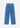 VINOLA - Mid Denim Blue