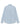 VISION SHIRT - Light Blue Stripe-Shirts-Forét-Butler Loftet