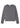 VITOW - Acier Chine Steel Melange-Knitwear-American Vintage-Butler Loftet