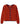 VITOW - Grenat Raye Gaspacho Chine-Knitwear-American Vintage-Butler Loftet