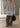 VITOW - Grey Melange-Knitwear-American Vintage-Butler Loftet