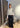 VITOW - Grey Melange-Knitwear-American Vintage-Butler Loftet