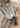 VITOW - Gris Clair Chine-Knitwear-American Vintage-Butler Loftet