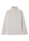 VITOW - Gris Clair Chine