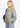VITOW - Khaki Multi Melange-Knitwear-American Vintage-Butler Loftet
