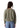 VITOW - Khaki Multi Melange-Knitwear-American Vintage-Butler Loftet