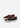 LX Classic Slip-On 98 HRTD MU - Red/Multi