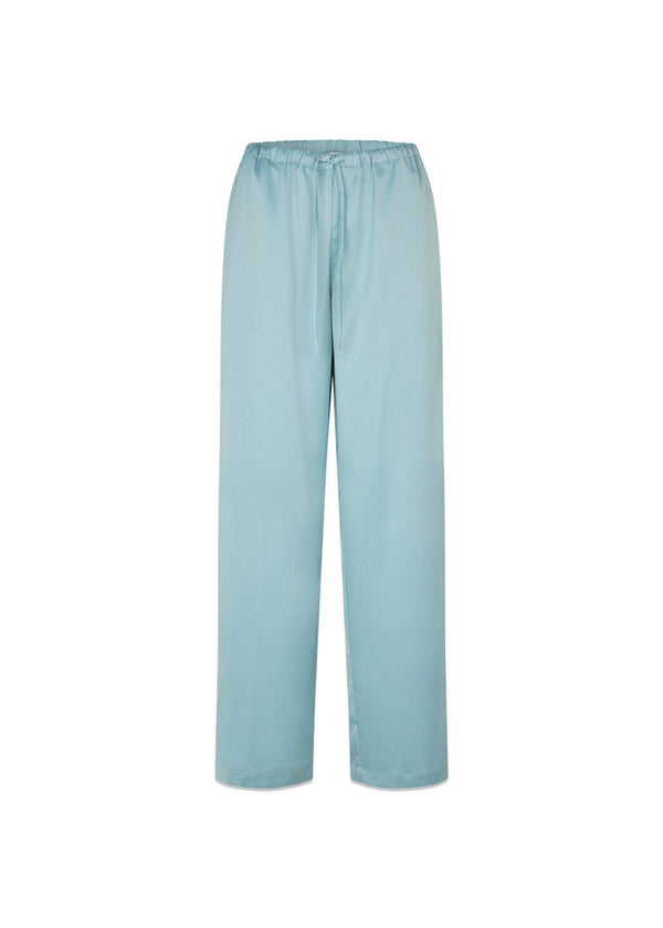 Valdomd pants - Arona-Pants-Modström-Butler Loftet