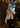 Valetta Shirt Blouse - Vanilla-Blouses-The Garment-Butler Loftet