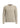 Valter Roundneck - Brick Beige