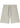 Vapor Short - Cold Light Gray-Other-OAMC Peacemaker-Butler Loftet