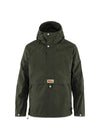 Vardag Anorak M - Deep Forest-Outerwear-Fjällräven-Butler Loftet