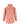 Vardag Anorak W - Dusty Rose-Outerwear-Fjällräven-Butler Loftet