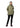 Vardag Anorak W - Green-Outerwear-Fjällräven-Butler Loftet
