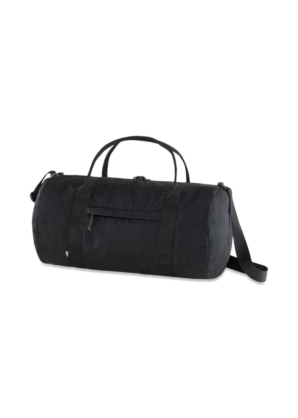 Vardag Duffel 30 - Black